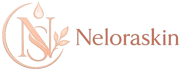 NeloraSkin