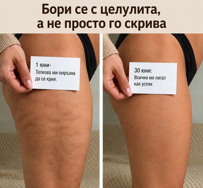 Клин Нелора "Sculpt"
